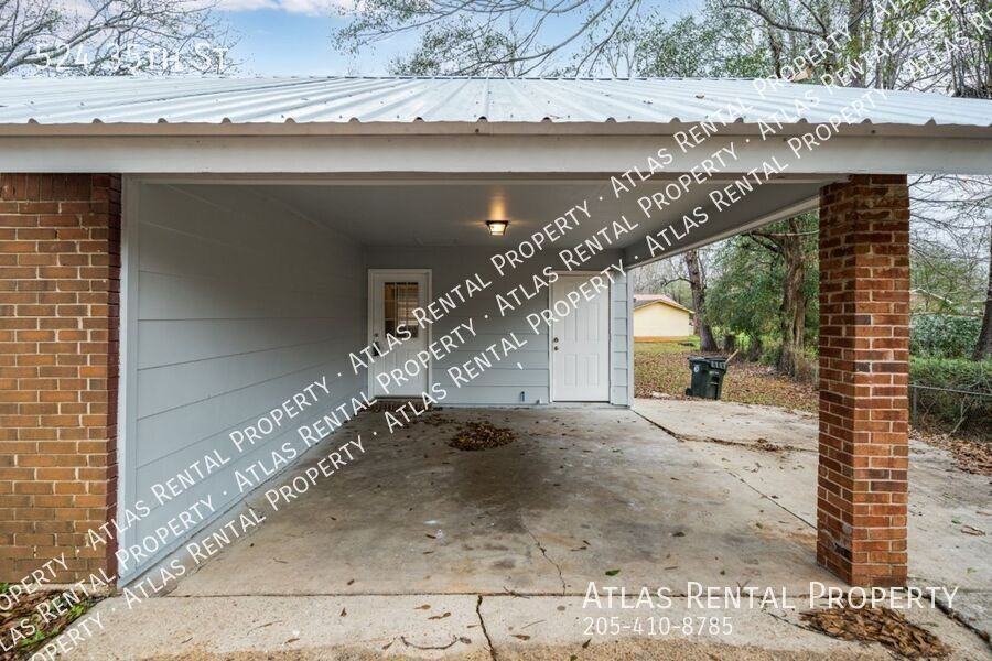 524 35th St - Photo 4 of 27