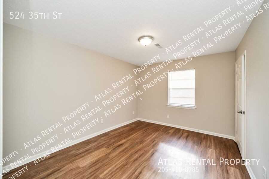 524 35th St - Photo 5 of 27
