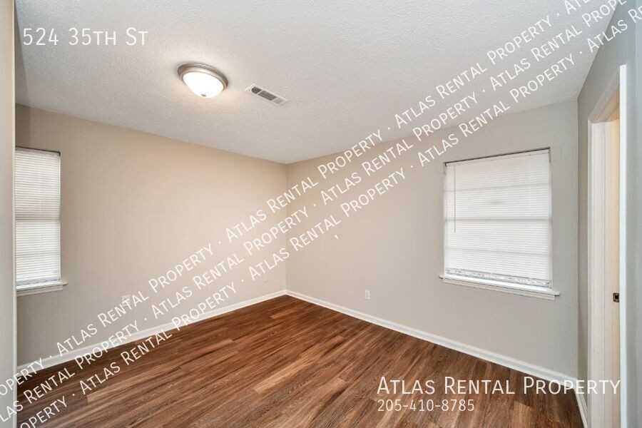 524 35th St - Photo 6 of 27