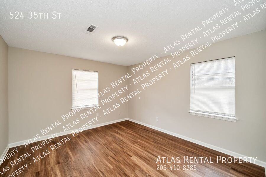 524 35th St - Photo 7 of 27