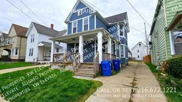 featured image of 3196 W 90th St