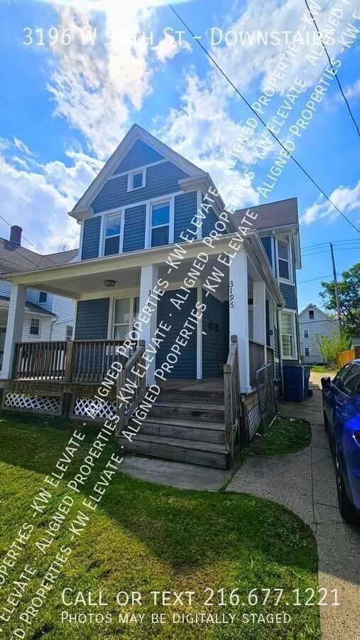 3196 W 90th St - Photo 2 of 19