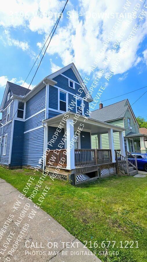 3196 W 90th St - Photo 3 of 19