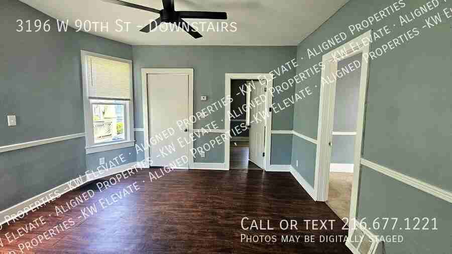 3196 W 90th St - Photo 4 of 19