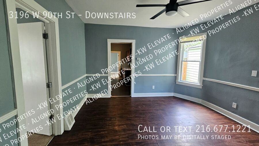 3196 W 90th St - Photo 5 of 19