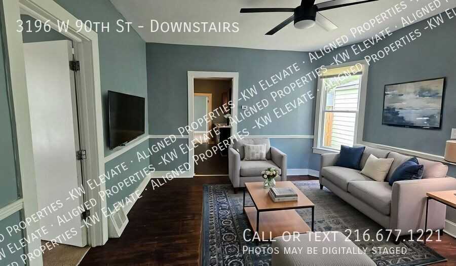 3196 W 90th St - Photo 6 of 19