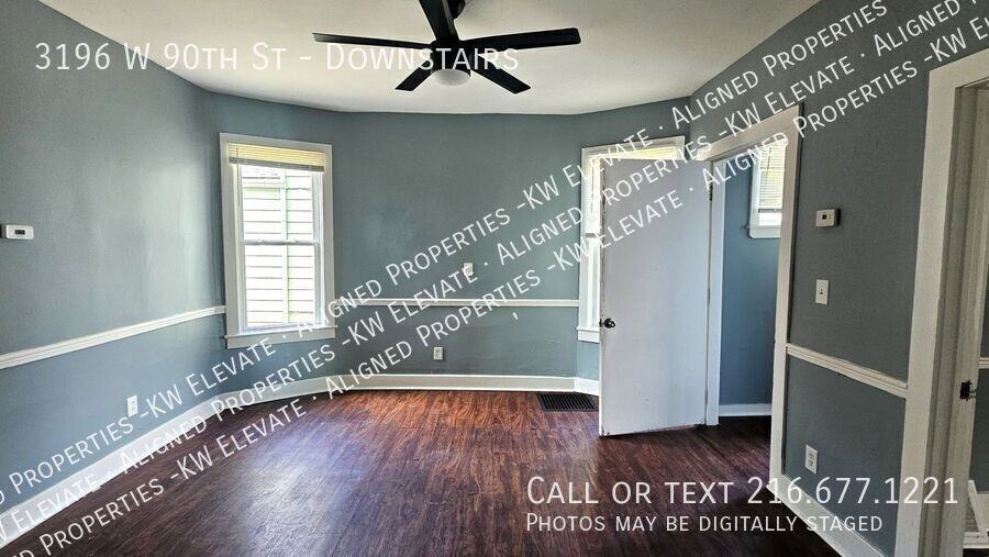 3196 W 90th St - Photo 7 of 19