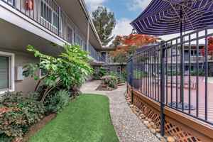 featured image of 3366 Mt Diablo Blvd