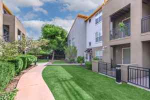 featured image of 6410 Schmidt Ln