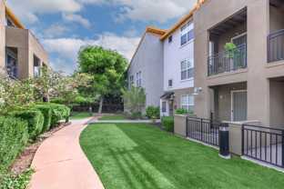 The Village at Town Center - Photo 1 of 1