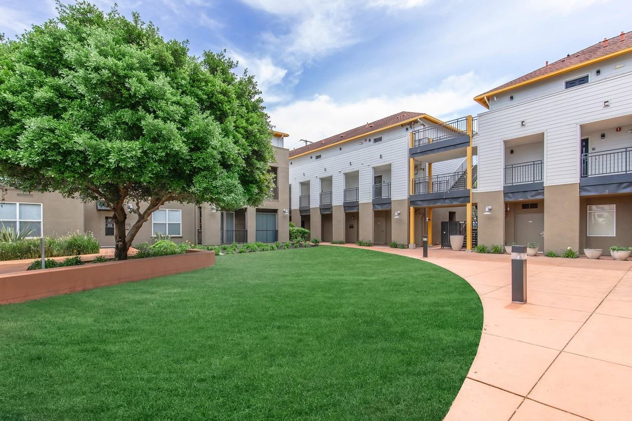 The Village at Town Center - Photo 7 of 50