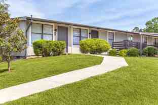 The Beverly Apartments - Photo 1 of 1
