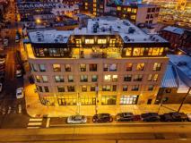 The Avenue in Fishtown - Photo 1 of 1