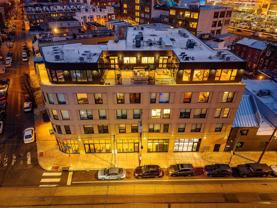 The Avenue in Fishtown - Photo 1 of 1