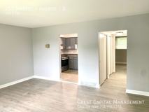 Mayfield Valpo LLC - Photo 1 of 1