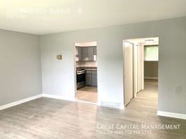 featured image of 156 Mayfield Ave