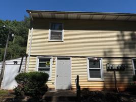 featured image of 78 Oak Ridge Dr