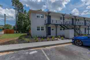 Johns Road Apartments - Photo 1 of 1