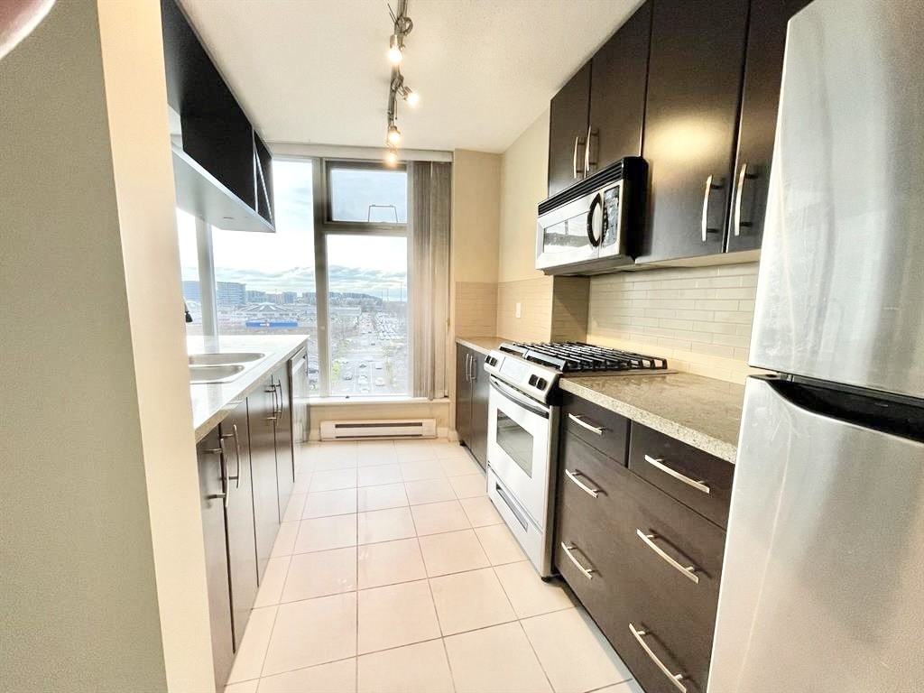 5068 Kwantlen Street #908 - Photo 2 of 14
