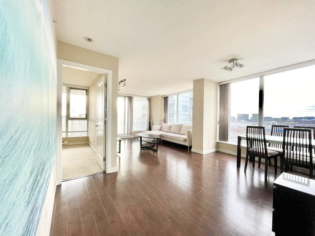 5068 Kwantlen Street #908 - Photo 4 of 14
