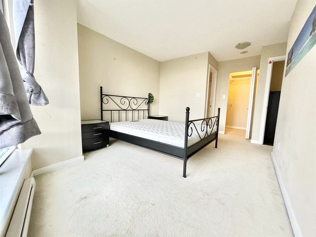 5068 Kwantlen Street #908 - Photo 6 of 14