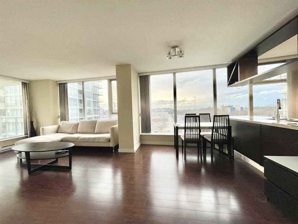 5068 Kwantlen Street #908 - Photo 3 of 14