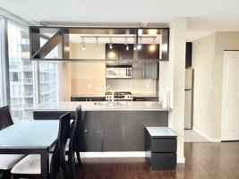 featured image of 5068 Kwantlen Street #908