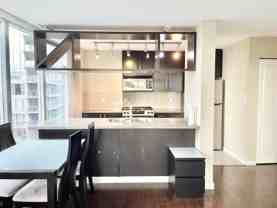 5068 Kwantlen Street #908 - Photo 1 of 1