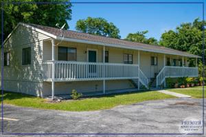 featured image of 2455 Thomasson Dr