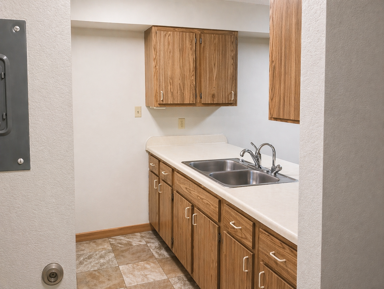 River Ridge Apartments - Photo 4 of 15
