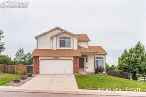 featured image of 8407 Wilmington Dr