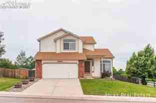 8407 Wilmington Dr - Photo 1 of 1