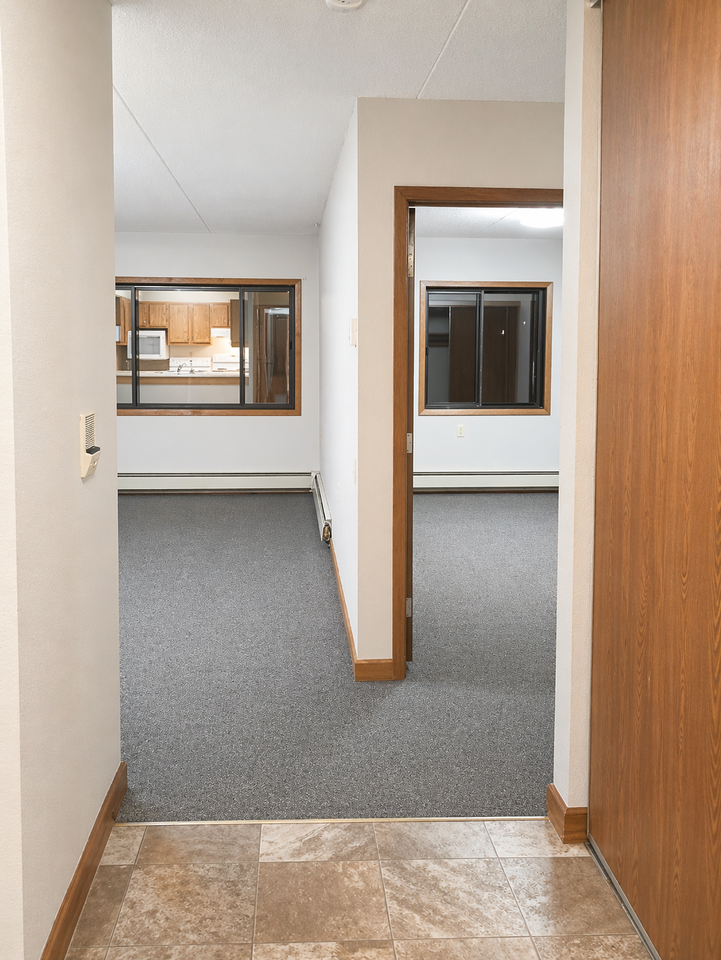 River Ridge Apartments - Photo 5 of 15