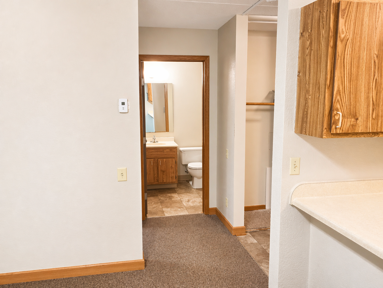 River Ridge Apartments - Photo 6 of 15