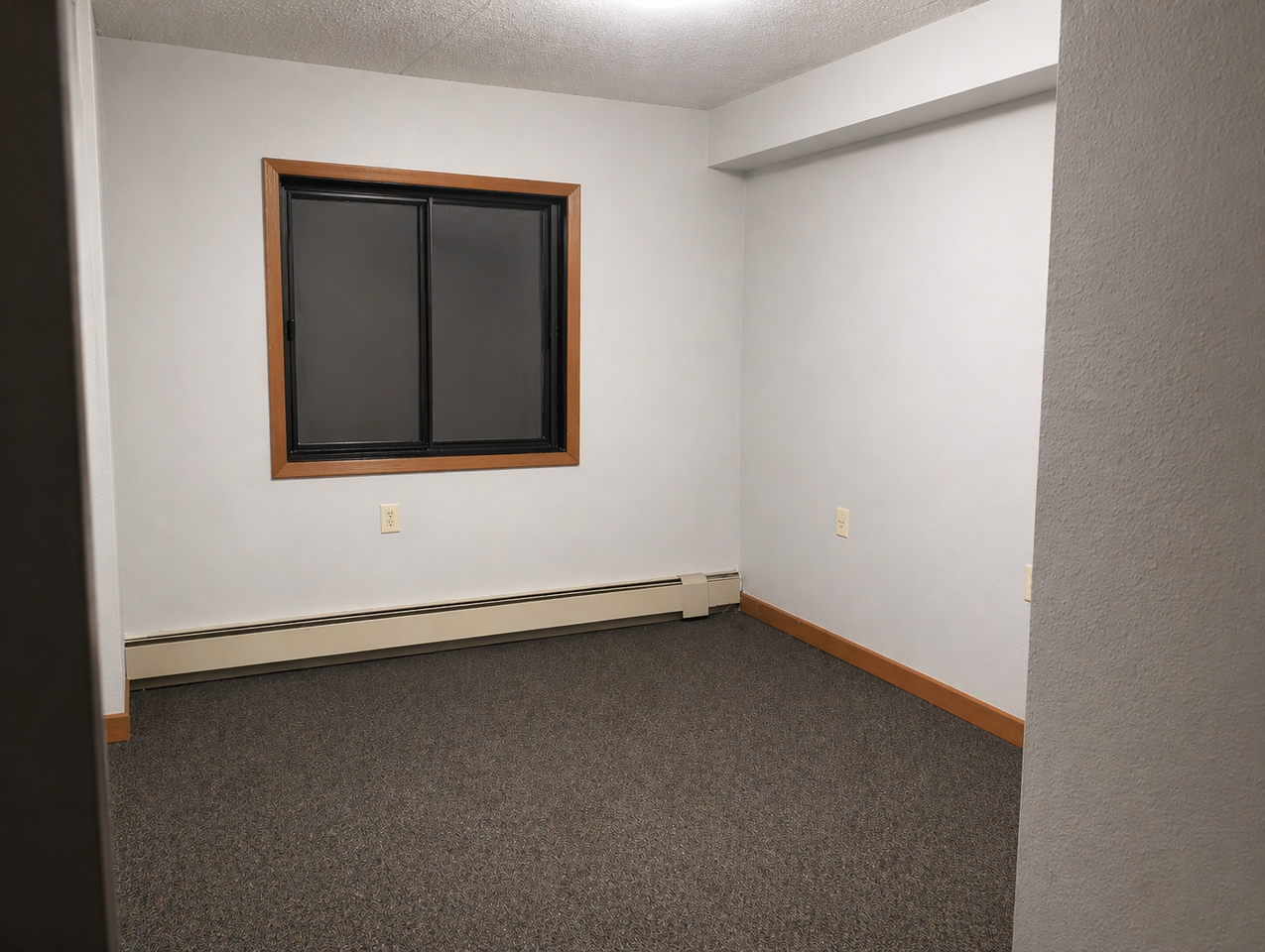 River Ridge Apartments - Photo 7 of 15