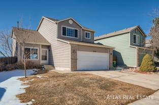 6870 Big Timber Dr - Photo 1 of 1
