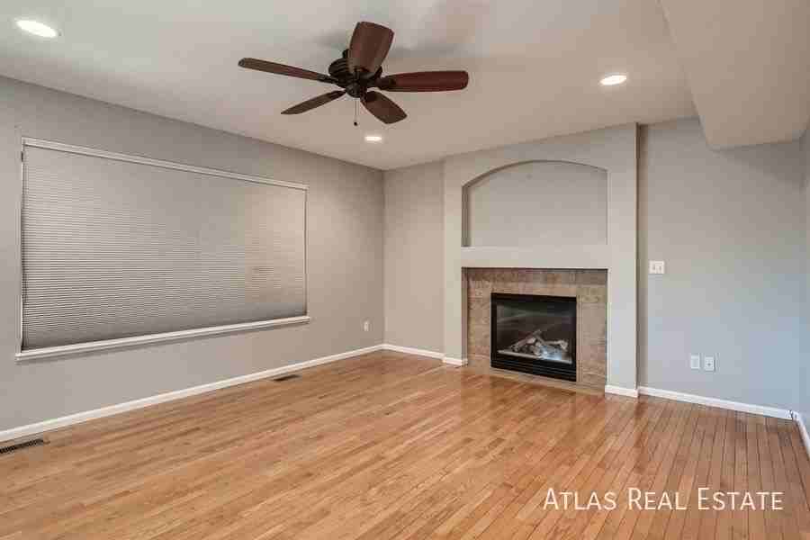 6870 Big Timber Dr - Photo 2 of 18