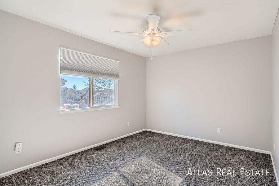 6870 Big Timber Dr - Photo 4 of 18