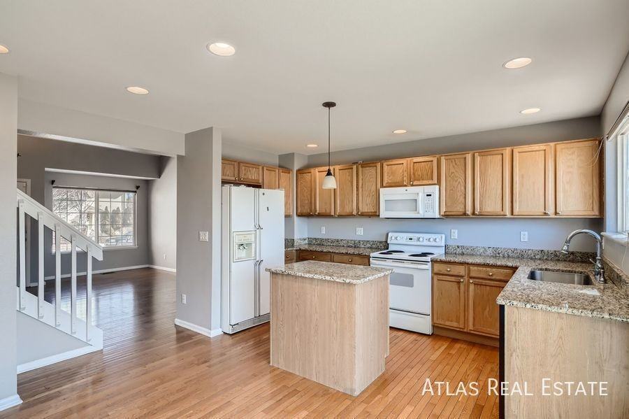 6870 Big Timber Dr - Photo 5 of 18