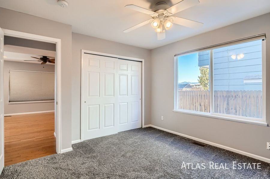 6870 Big Timber Dr - Photo 6 of 18