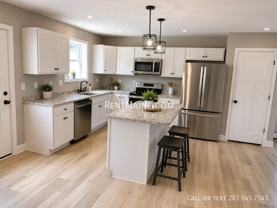 34 Firefly Ln - Photo 1 of 1