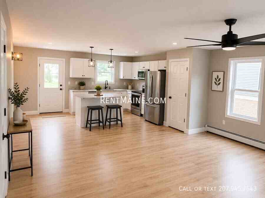34 Firefly Ln - Photo 2 of 20