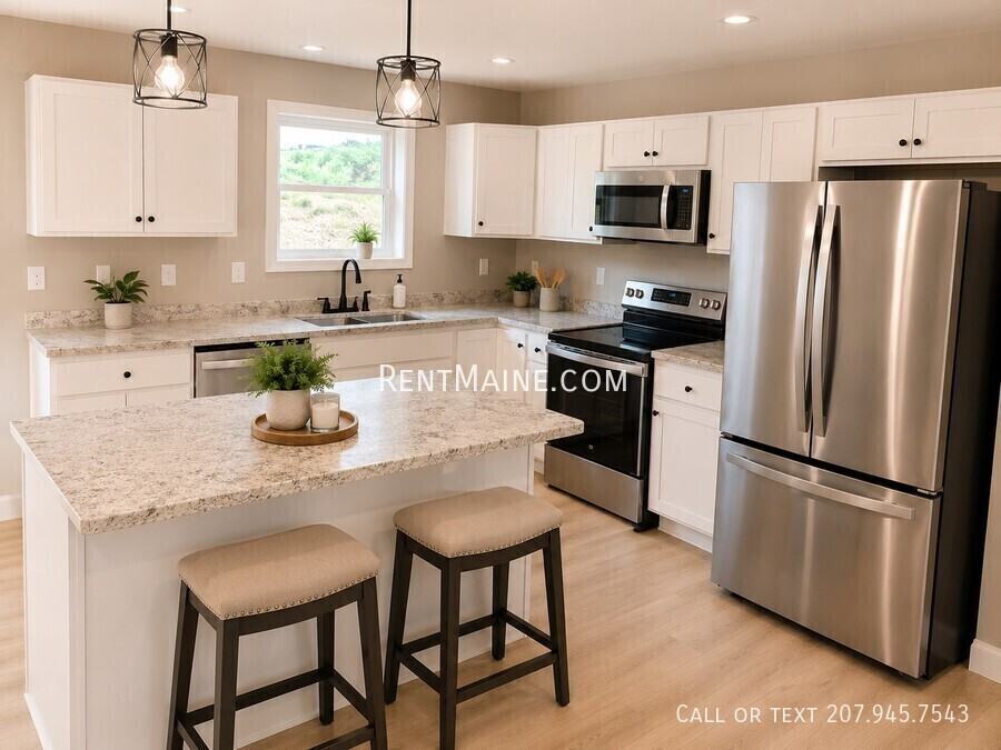 34 Firefly Ln - Photo 3 of 20