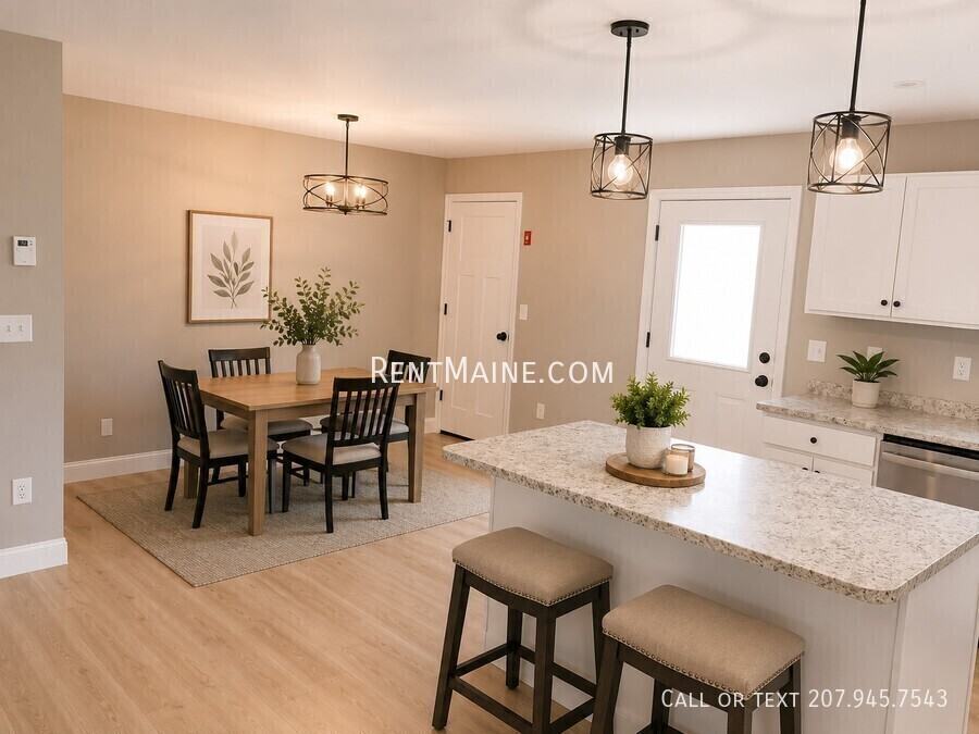 34 Firefly Ln - Photo 4 of 20