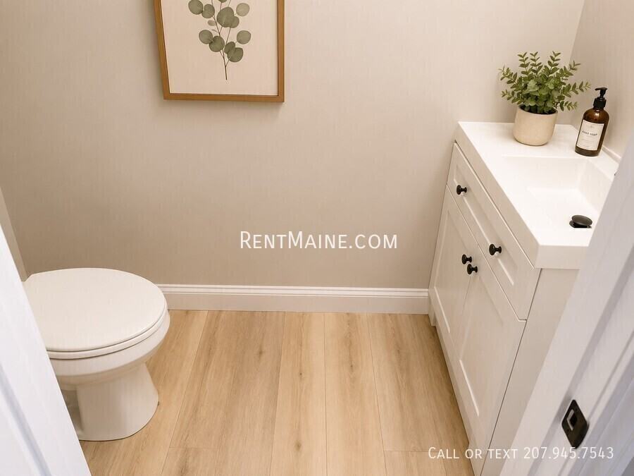 34 Firefly Ln - Photo 5 of 20