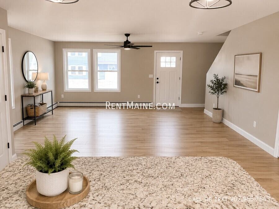 34 Firefly Ln - Photo 6 of 20