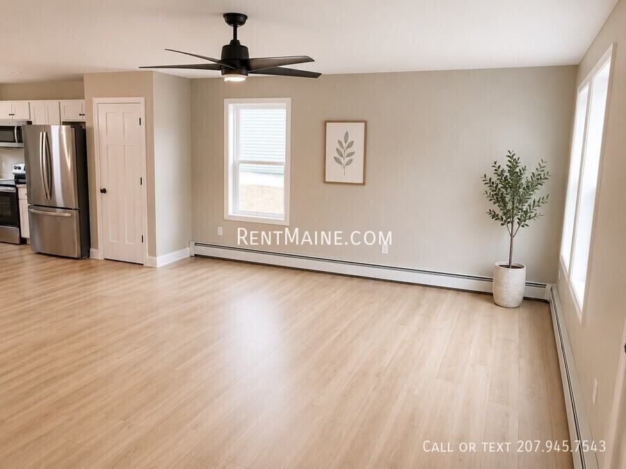 34 Firefly Ln - Photo 7 of 20