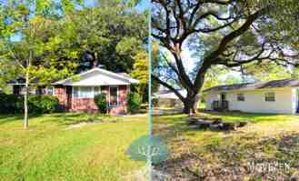 412 S Kerr Ave - Photo 1 of 1