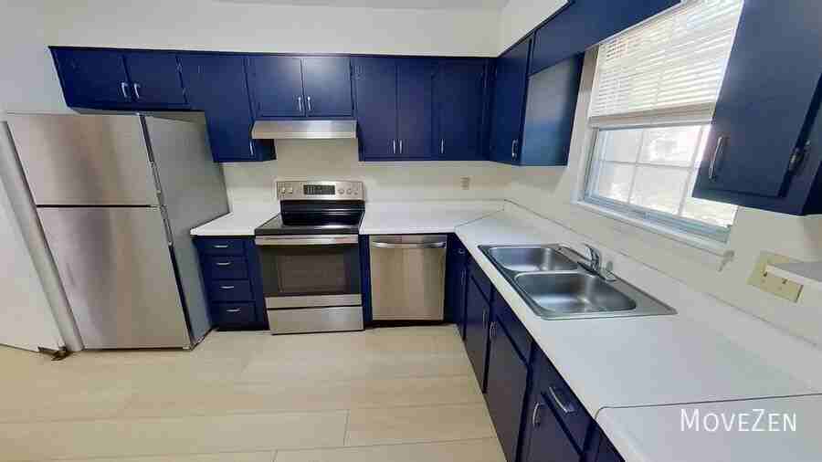 5805 Nottoway Ct #D - Photo 7 of 45