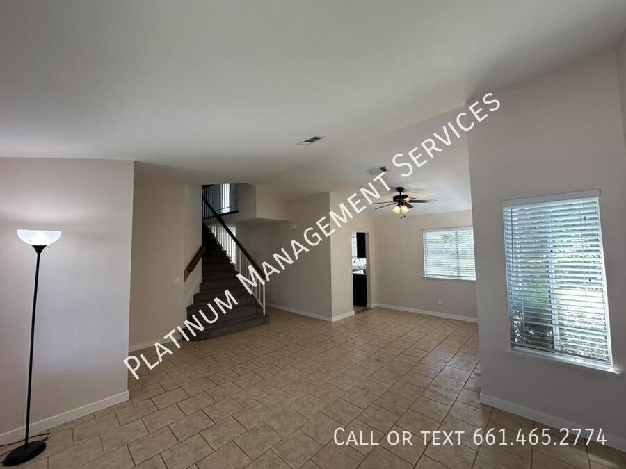 3224 W Avenue J2 - Photo 4 of 21
